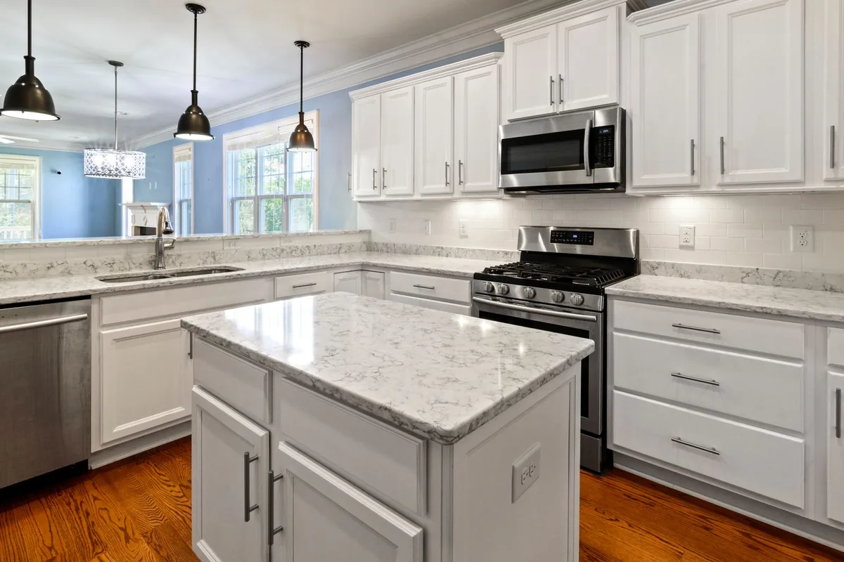 Filth & Squalor Cleanup in Philomath, OR