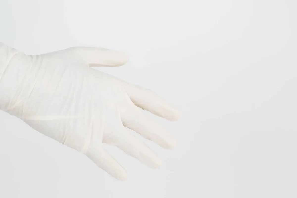 Bodily Fluid Cleanup in Philomath, OR