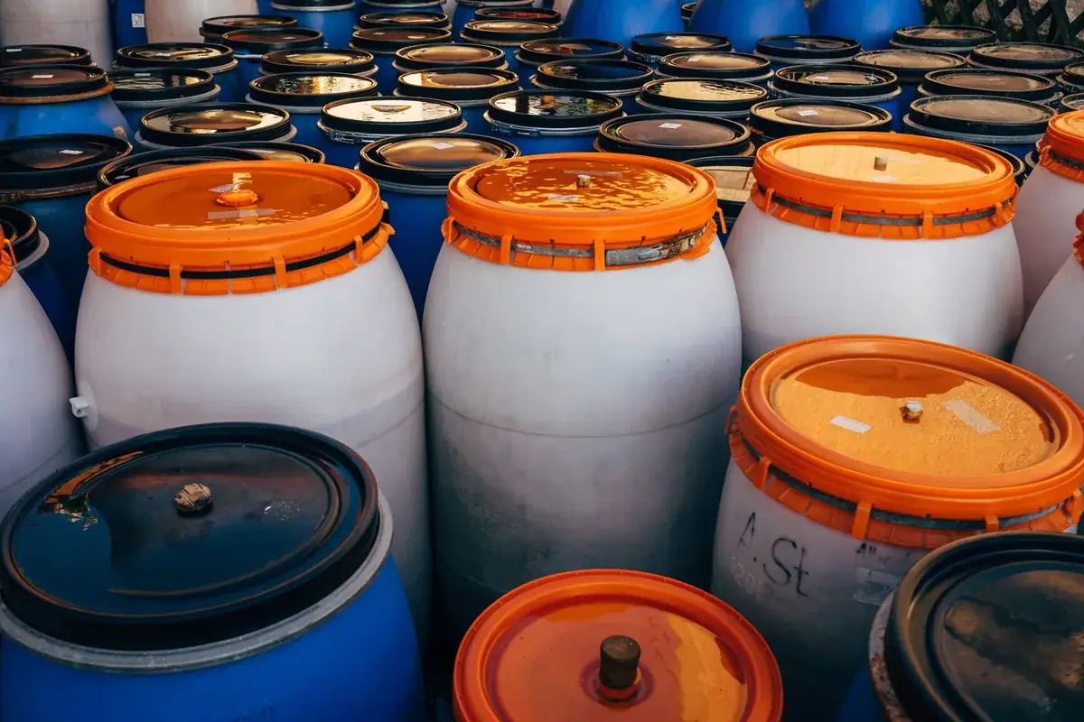 Medical Waste Removal in Philomath, OR